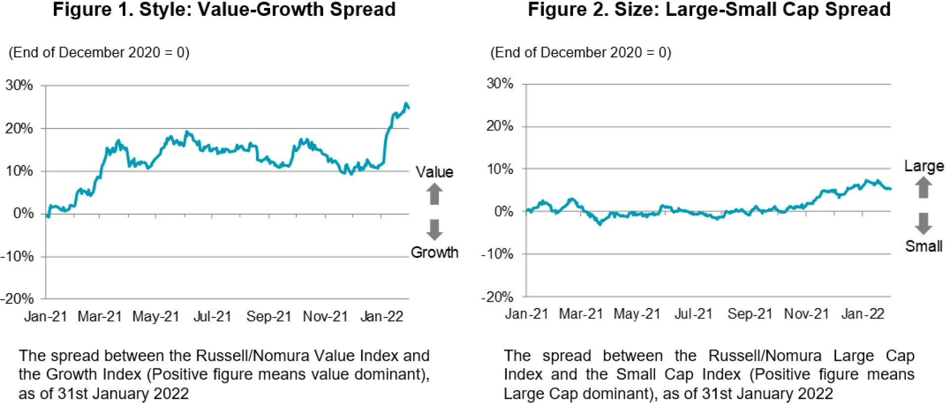 JSC outlook fig1 and 2.PNG