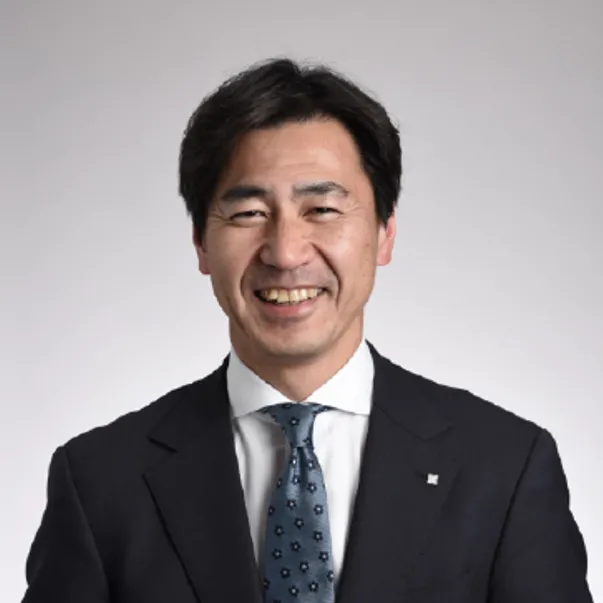 Akira Inoue